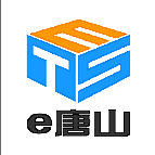 e唐山官方正版