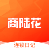 连锁日记安卓版