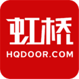 虹桥门户网免费原版