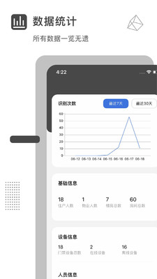 脸名管理正版图2