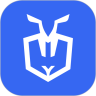 灰蚁军团商业版 V1.0.9