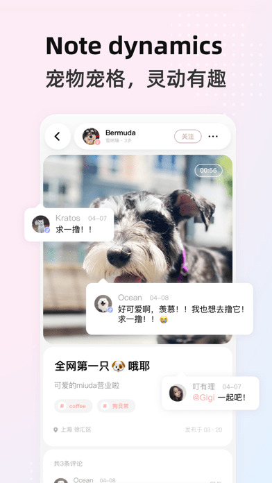 阿宝说正版图3