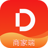beyilu店铺商家端手机最新版
