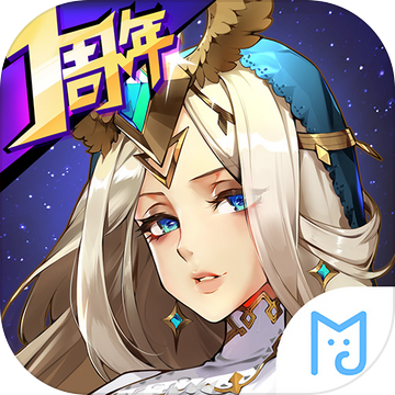 古代战争游戏纯净版