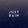 JustRain正版