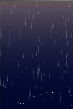 JustRain正版图1