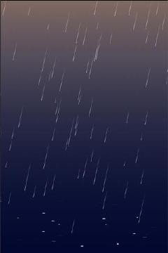 JustRain正版图3