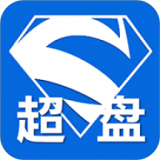 超级盘点机原版 v3.6.0