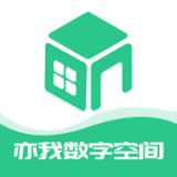 亦我VR官方版