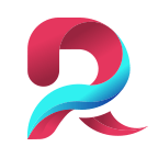 eZWalker最新版