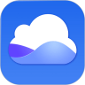 河北环境监管安卓版 v1.3