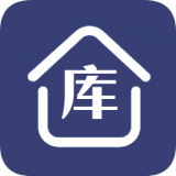简益库存免费原版