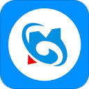 满佳物联安卓官方版