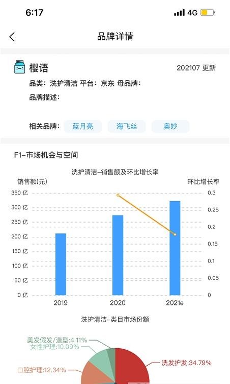 弦镜手机正版图1