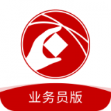 点点聚业务员安卓官方版