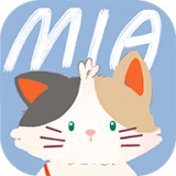 Mia浏览器手机免费版