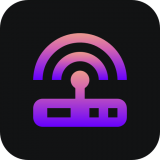美联WiFi手机免费版