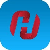 和记禾美无广告版 v1.0