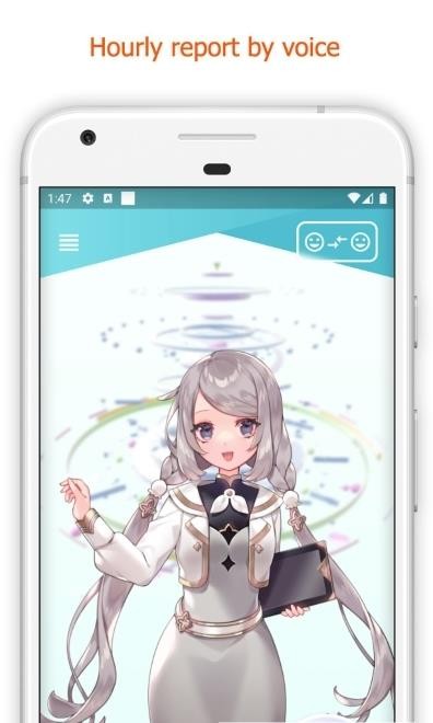 Zeeny助手正版