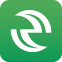 EcoCat直装版