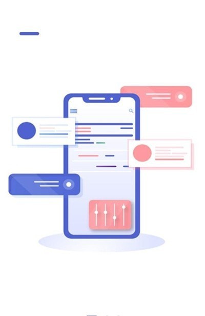 企峯云通用版图1