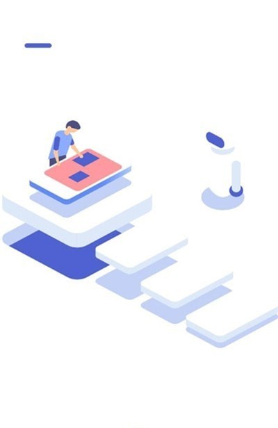 企峯云通用版图2