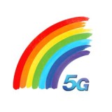 彩虹5G官方最新版 V1.18