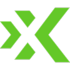 myPixid安卓直装版