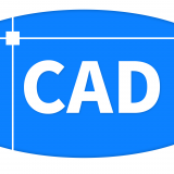 CAD＋免费原版