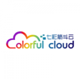 七彩芳华行最新版