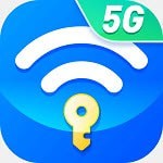 5G极速宝无广告版