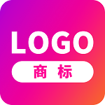 商标设计免费原版