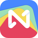 Notion文档编辑安卓免费版 v3.4.1