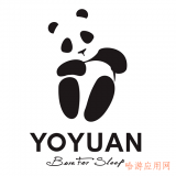 悠竹家缘通用版