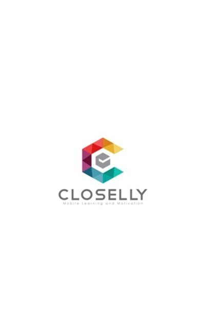 Closelly免费版图2