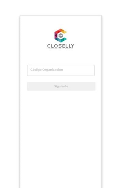 Closelly免费版图3