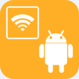 随连WiFi手机免费版