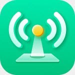 安风WiFi快连管家手机最新版