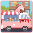 托卡迷你小镇甜品店直装版 V2.3