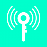 WiFi共享钥匙手机最新版
