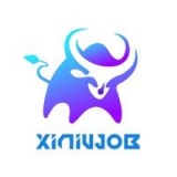 西牛招聘手机最新版