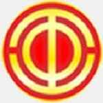 鹿城职工普惠正版