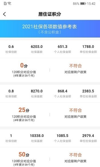 亮启人才最新免费版