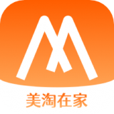 美淘在家安卓官方版