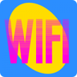 wifi无线密码解锁官方版