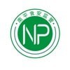 南平食安监管官方正版