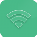 锦绣WiFi安卓直装版