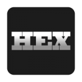 HEX编辑器免费版 v2.8.3