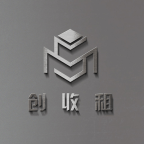 创收租免费版