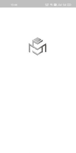 创收租免费版图3
